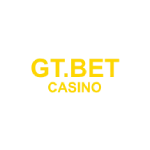GtBet Casino