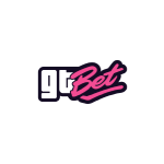 GtBet Casino