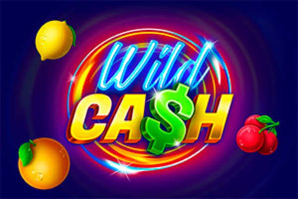 GtBet Casino